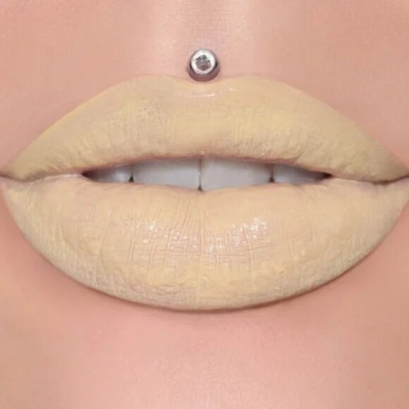 Jeffree Star Other - ✨Closet Refresh: Jeffree Star Supreme Gloss Urethra NEW